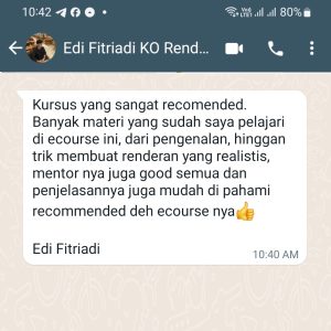 Edi Fitriadi